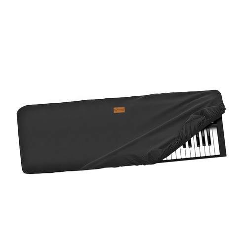 Housse anti poussière pour - housse,