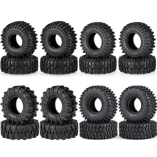 For axial scx30 - for,