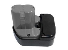 Accumulateur 2000mAh Pour