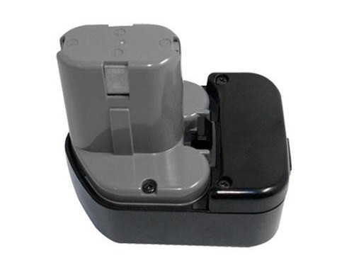 Accumulateur 2000mah pour - accumulateur,