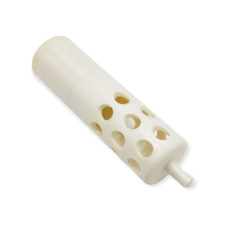 VAILLANT DISTRIBUTOR