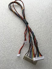 VIZIO E552VL Power Supply