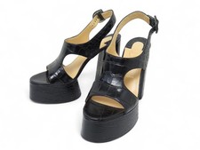 NEUF CHAUSSURES CHRISTIAN