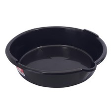 Bac de vidange - AUTOBEST - Taille 6,5