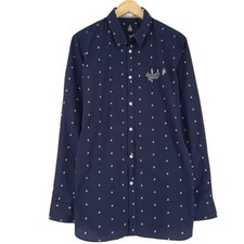 Gaastra Chemise Pour Homme