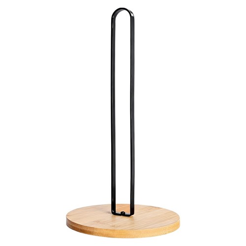 Porte rouleau essuie tout - porte-rouleau, d'essuie-tout