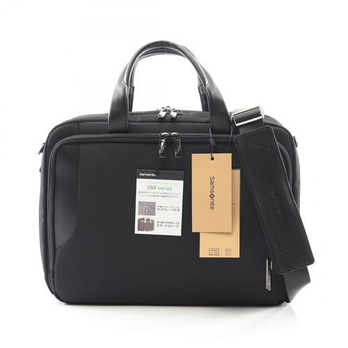 Sac main bandoulière - à,