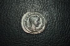 Gordien III denier Rome