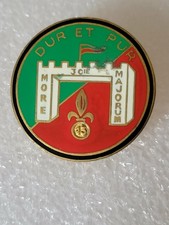 Légion-Étrangère  3/ 13