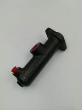 Maître Cylindre Frein 204 304