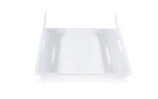 TIROIR CONGELATEUR SUPERIEUR