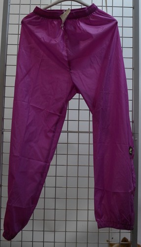 Pantalon kway way sport - kway,