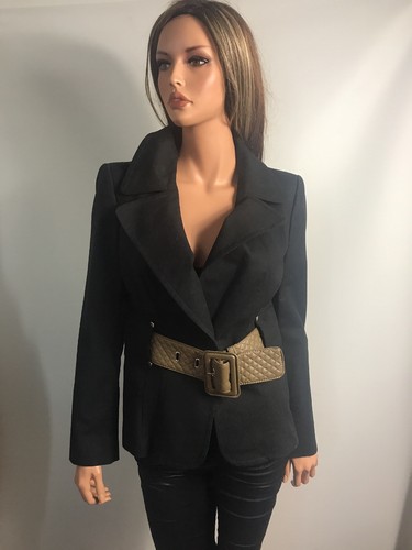 Zara woman blazer with - woman,