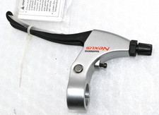 Le Leviers De Frein Shimano