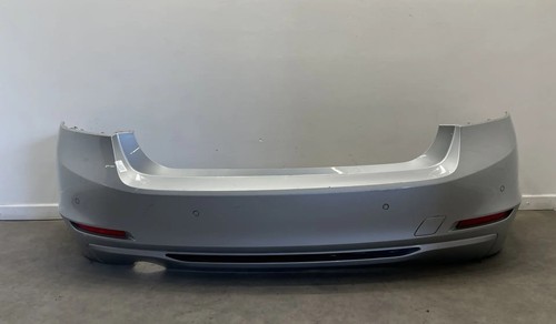 Pare choc arrière bmw - bmw, 320i