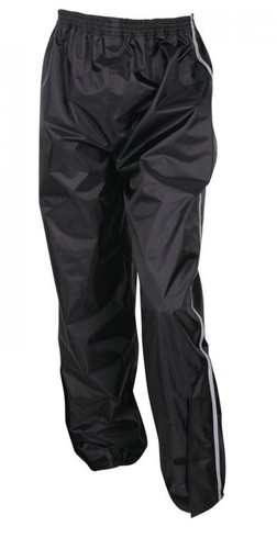 Pantalon pour moto route - , mad