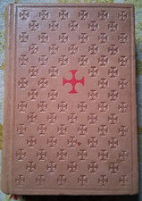 Jean de Bonnot - Les Templiers