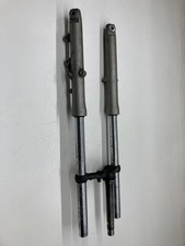 JAMBES DE FOURCHE AVANT YAMAHA