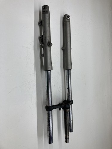 Jambes fourche avant yamaha - jambes,