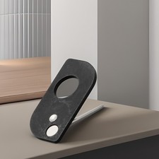 Alliage Tir À L'Arc Réflexe