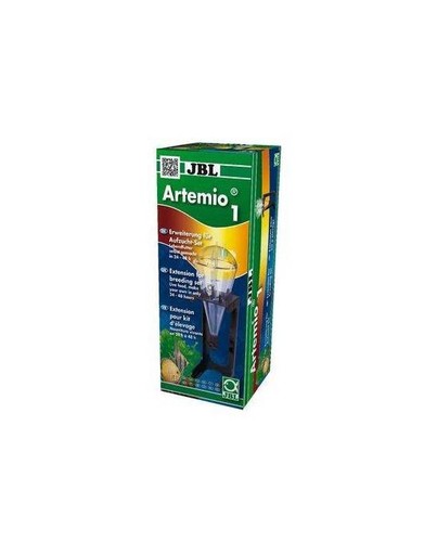 Jbl artemio extension - jbl, 1