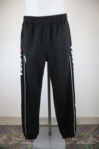 Legea avellino pantalon - avellino,