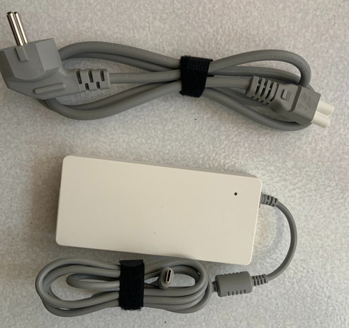 Freeplug freebox usb - freebox, usb-c
