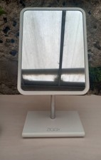 Miroir de marque Ziggy