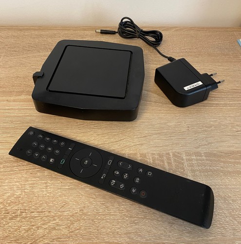Décodeur bbox - décodeur, tv