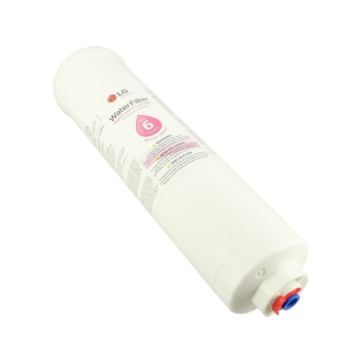 Filtre eau origine fss - eau, fss-002