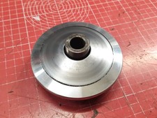 Genuine Honda SH 50 First Series Complete Variator ← 1995 Scoopy Spoke