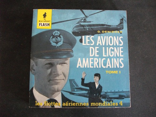 Marabout flash n 29 - marabout, les