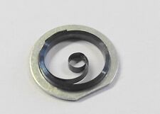 RESSORT DE BARILLET MONTRE MHS LORSA 10½ 237