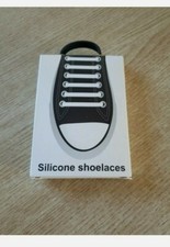 200 boîtes Silicone