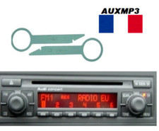 2 Clés clef extraction