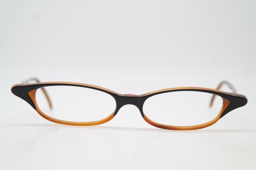 Lunettes vintage jean lafont - vintage,