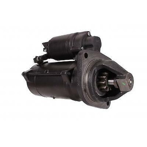 Pour perkins 12v 2kw - pour,