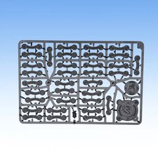 Blood Bowl - Vente au détails