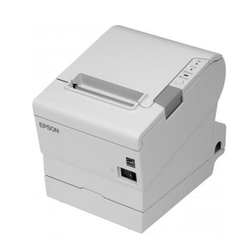 Epson t88v blanche - epson,