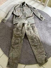 Treillis Mfo Forces Spéciales