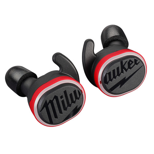 Milwaukee tool redlithium - milwaukee,