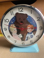 Réveil Vintage Bayard Bonne