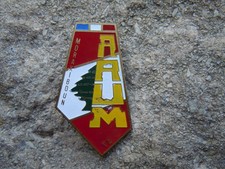 D 91 . GENDARMERIE . OPEX 