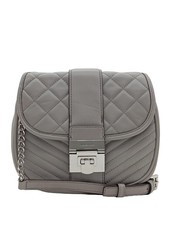 MICHAEL KORS Sac bandoulière