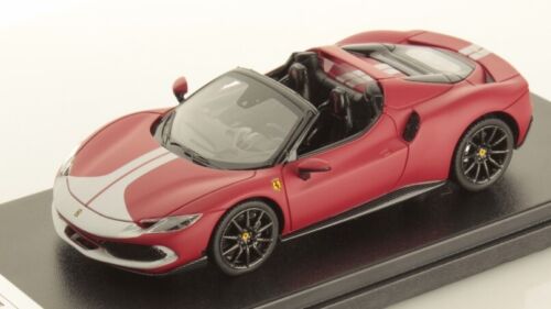 Miniature voiture auto - , 1:43