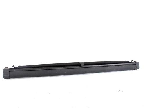 4g986169194h filet rideau - 4g986169194h,
