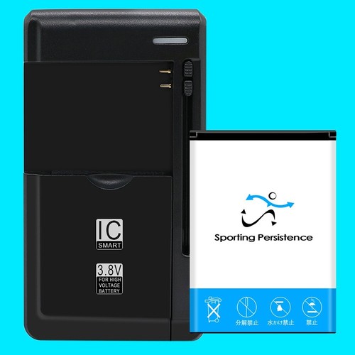For tracfone alcatel - for,