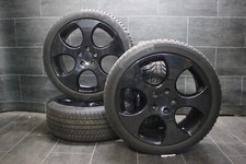 Original VW Golf 5 V 6 Gti