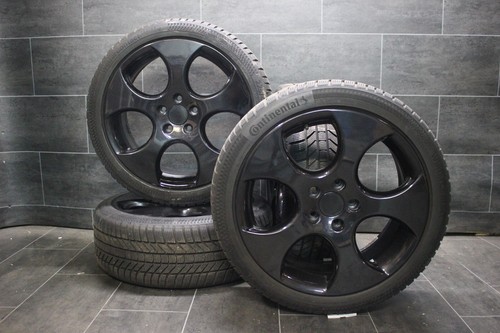 Original golf 6 gti - v,