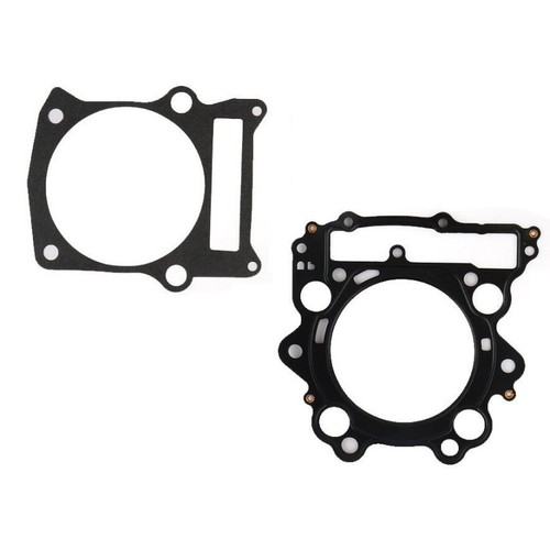 Pochette joint haut moteur - de,